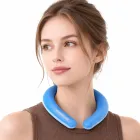 ��ǰ ����1