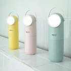 ��ǰ ����1