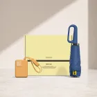 ��ǰ ����1