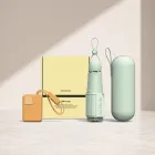 ��ǰ ����1