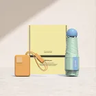 ��ǰ ����1