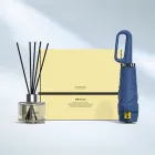 ��ǰ ����1