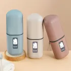 ��ǰ ����1