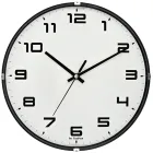 ��ǰ ����1