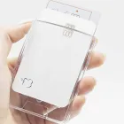 ��ǰ ����1
