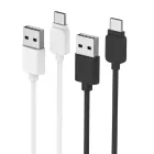 ��ǰ ����1