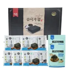 ��ǰ ����1