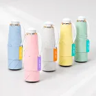 ��ǰ ����1