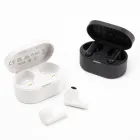 ��ǰ ����1