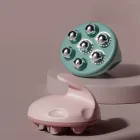 ��ǰ ����1
