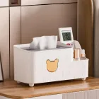 ��ǰ ����1