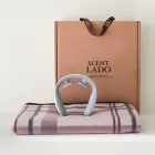 ��ǰ ����1