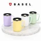 ��ǰ ����1