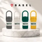 ��ǰ ����1