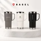��ǰ ����1