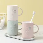 ��ǰ ����1