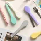 ��ǰ ����1