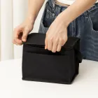 ��ǰ ����1