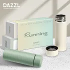 ��ǰ ����1