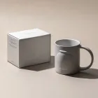 ��ǰ ����1