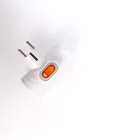 ��ǰ ����1
