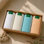 ��ǰ ����1