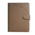 ��ǰ ����1