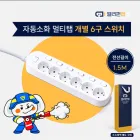 ��ǰ ����1