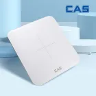 ��ǰ ����1