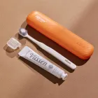 ��ǰ ����1