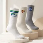 ��ǰ ����1