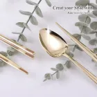 ��ǰ ����1