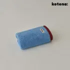 ��ǰ ����1
