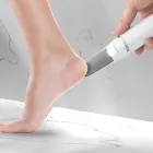 ��ǰ ����1