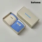 ��ǰ ����1