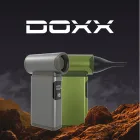 ��ǰ ����1