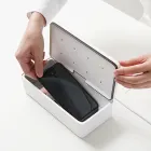 ��ǰ ����1
