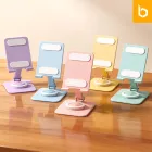 ��ǰ ����1