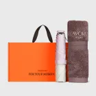 ��ǰ ����1