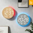 ��ǰ ����1