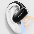 ��ǰ ����1
