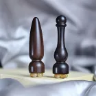 ��ǰ ����1