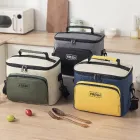 ��ǰ ����1
