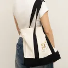 ��ǰ ����1