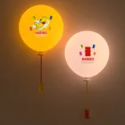 ��ǰ ����1