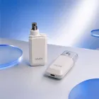 ��ǰ ����1