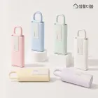 ��ǰ ����1
