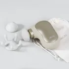 ��ǰ ����1