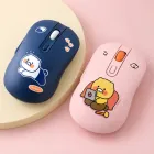 ��ǰ ����1