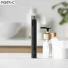��ǰ ����1